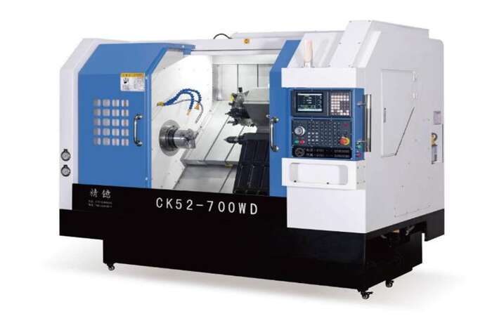 兴仁市回收CNC